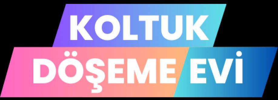 Koltuk Döşeme Evi Cover Image