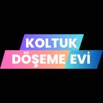 Koltuk Döşeme Evi profile picture